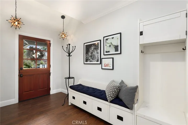 938 Cobb Avenue, Placentia, California 92870