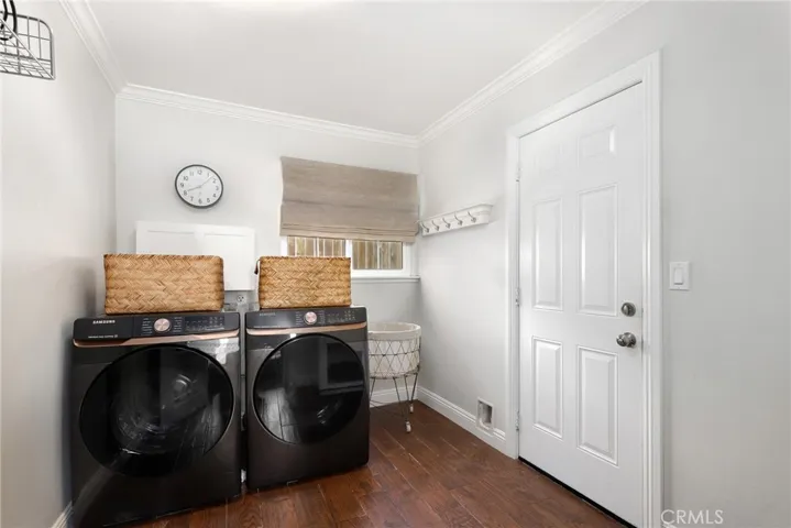938 Cobb Avenue, Placentia, California 92870