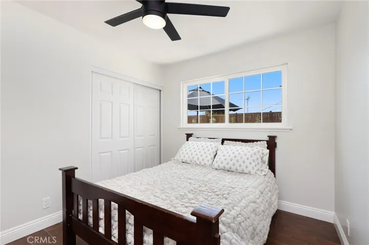 938 Cobb Avenue, Placentia, California 92870