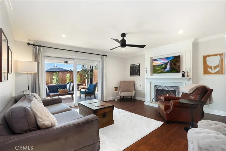 938 Cobb Avenue, Placentia, California 92870