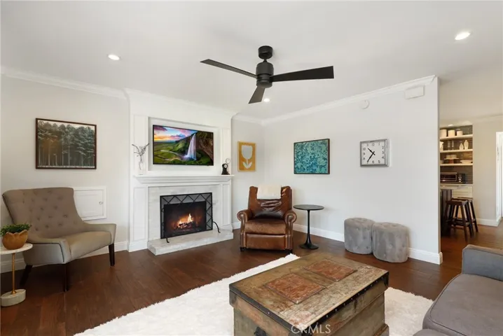 938 Cobb Avenue, Placentia, California 92870