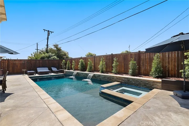 938 Cobb Avenue, Placentia, California 92870