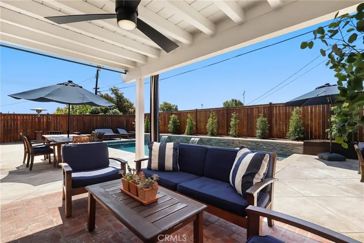 938 Cobb Avenue, Placentia, California 92870