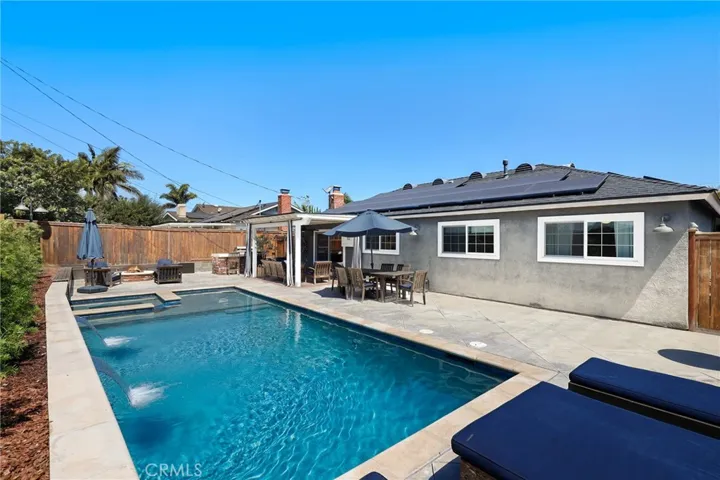 938 Cobb Avenue, Placentia, California 92870
