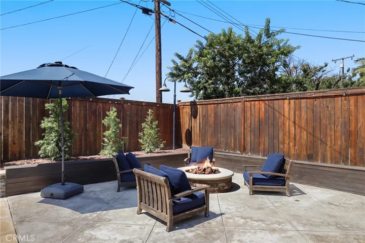 938 Cobb Avenue, Placentia, California 92870
