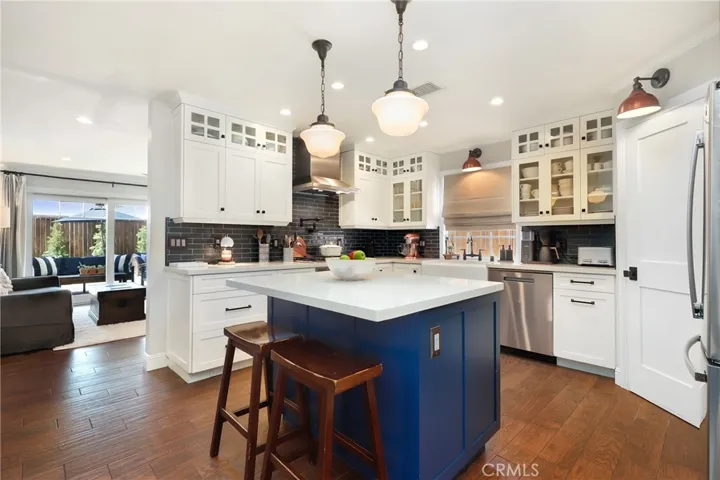938 Cobb Avenue, Placentia, California 92870