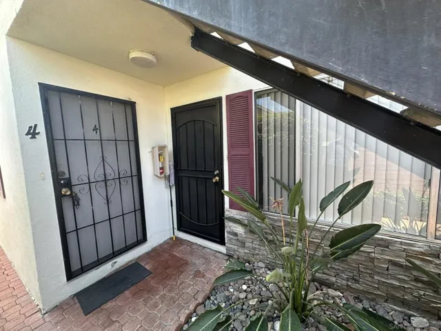 4177 Illinois St, San Diego, California 92104