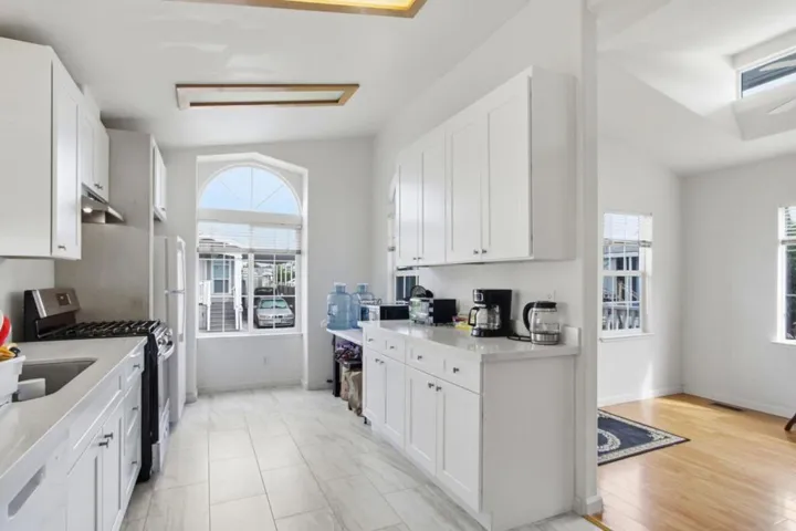 60 Wilson Way 43, Milpitas, California 95035