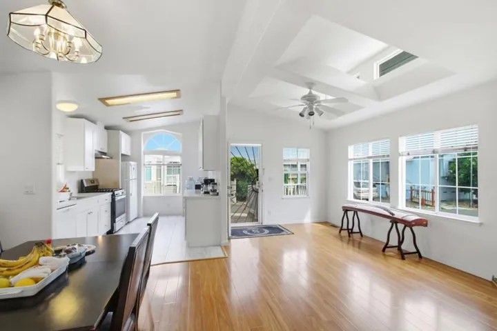 60 Wilson Way 43, Milpitas, California 95035