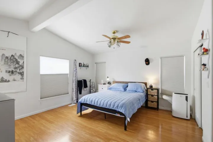 60 Wilson Way 43, Milpitas, California 95035