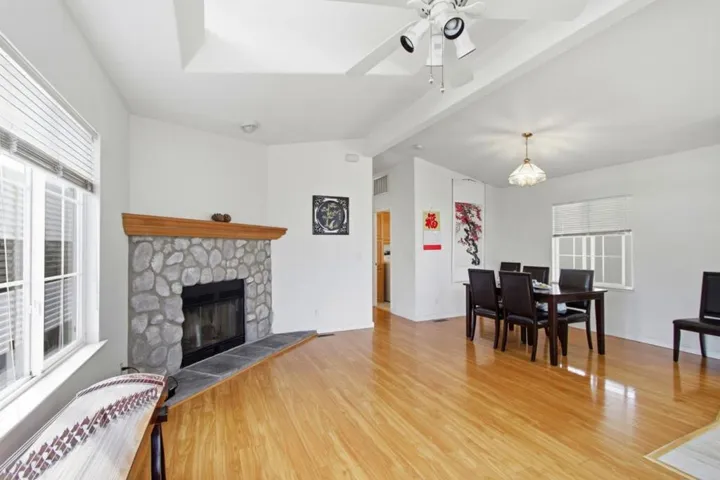 60 Wilson Way 43, Milpitas, California 95035