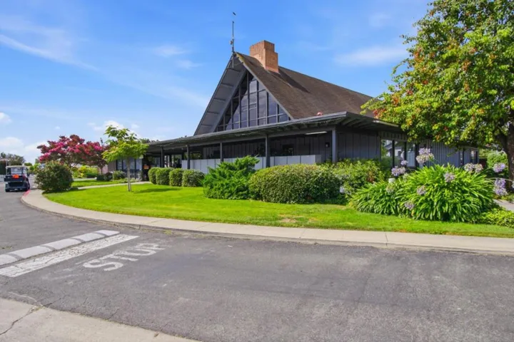 60 Wilson Way 43, Milpitas, California 95035