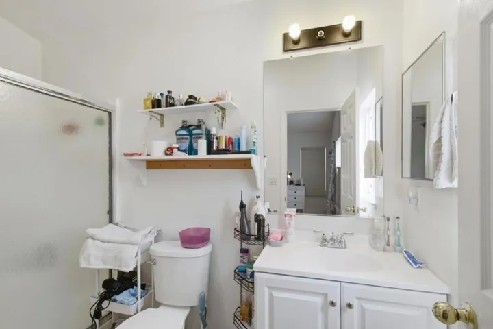 60 Wilson Way 43, Milpitas, California 95035