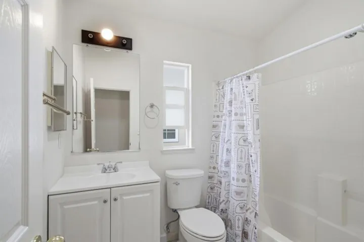 60 Wilson Way 43, Milpitas, California 95035