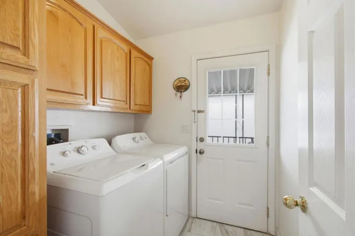 60 Wilson Way 43, Milpitas, California 95035