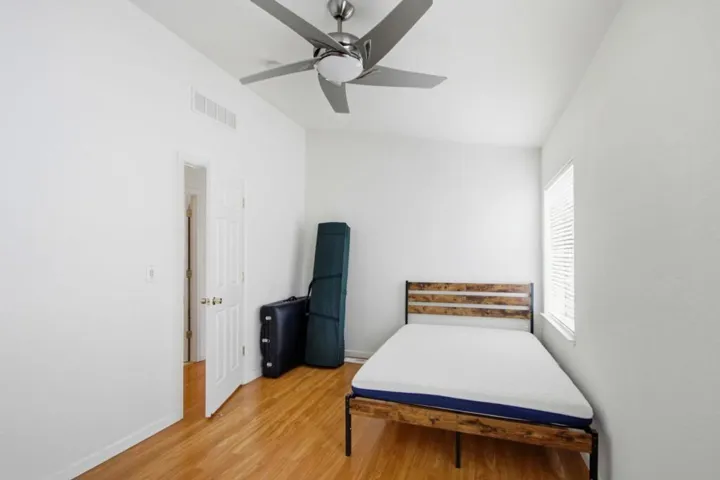 60 Wilson Way 43, Milpitas, California 95035
