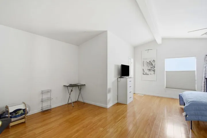 60 Wilson Way 43, Milpitas, California 95035
