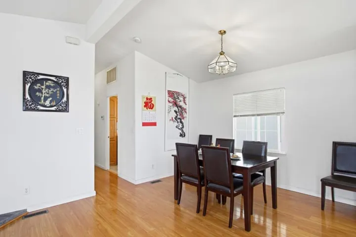 60 Wilson Way 43, Milpitas, California 95035