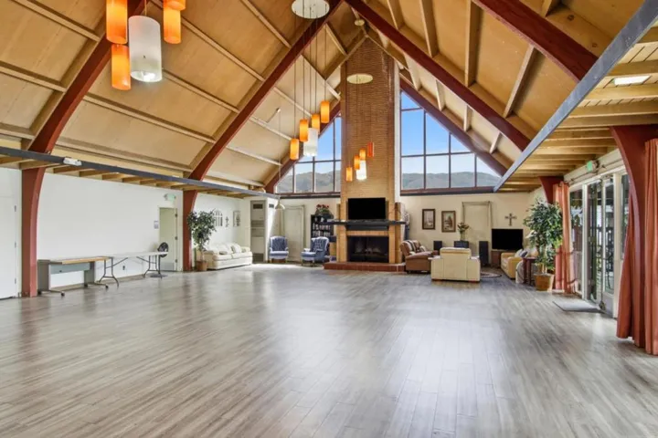 60 Wilson Way 43, Milpitas, California 95035
