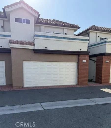 1265 S Neveen