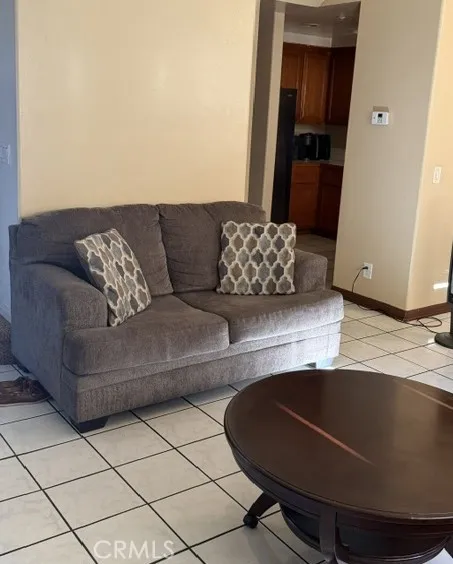 1265 S Neveen, Anaheim, California 92804 — photo 4