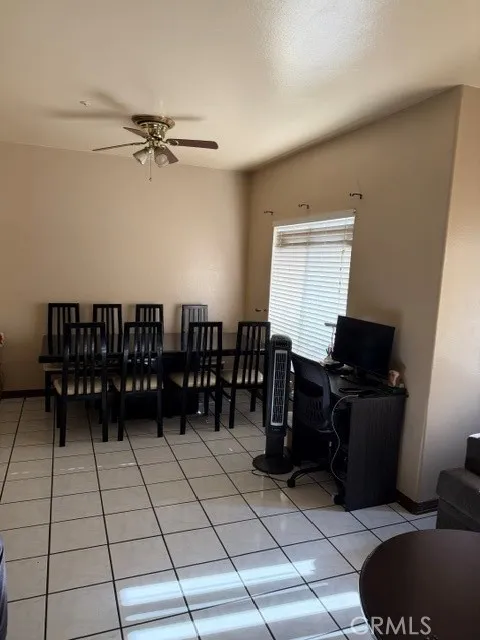 1265 S Neveen, Anaheim, California 92804 — photo 5