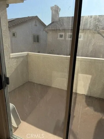 1265 S Neveen, Anaheim, California 92804