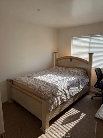 1265 S Neveen, Anaheim, California 92804