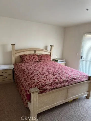 1265 S Neveen, Anaheim, California 92804