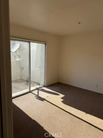1265 S Neveen, Anaheim, California 92804