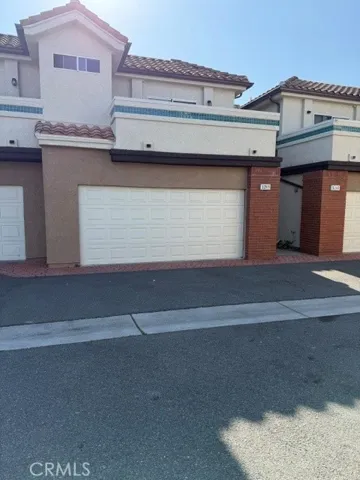 1265 S Neveen, Anaheim, California 92804