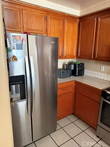 1265 S Neveen, Anaheim, California 92804