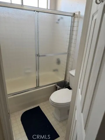 1265 S Neveen, Anaheim, California 92804