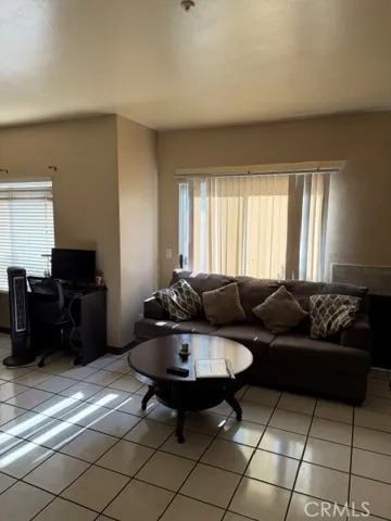 1265 S Neveen, Anaheim, California 92804