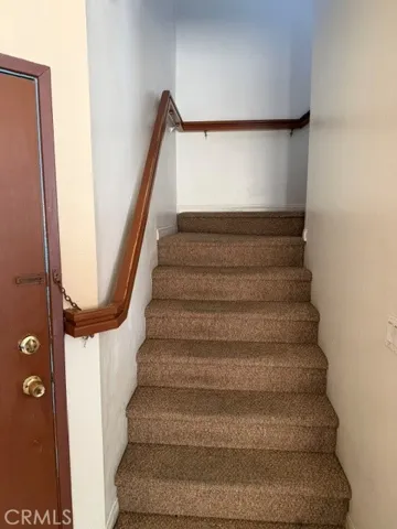 1265 S Neveen, Anaheim, California 92804