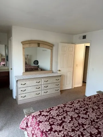 1265 S Neveen, Anaheim, California 92804