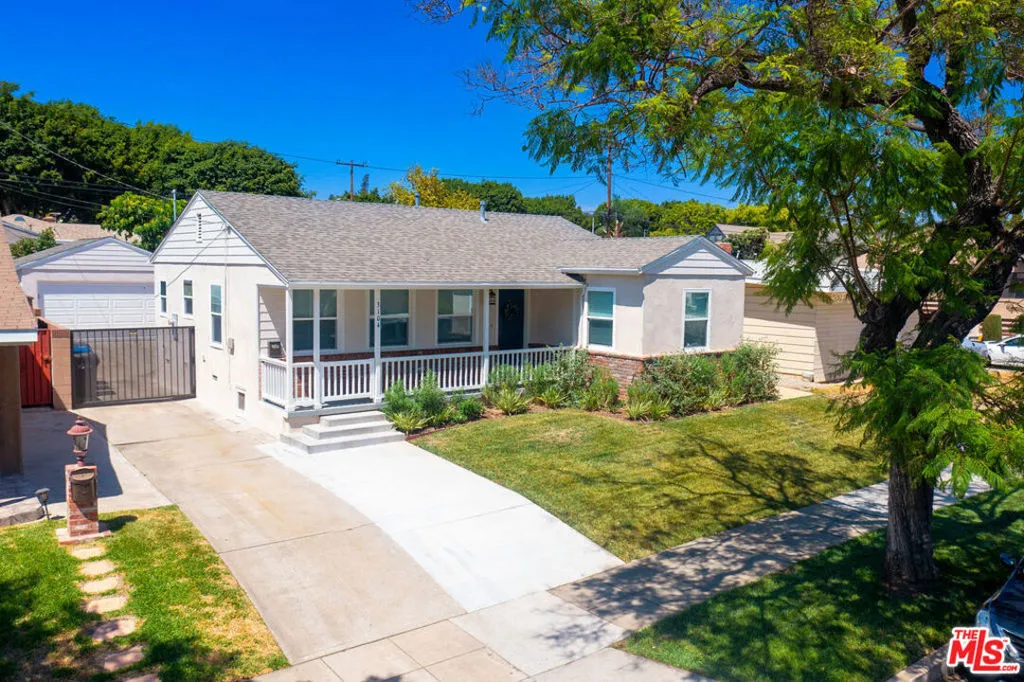 Property 1