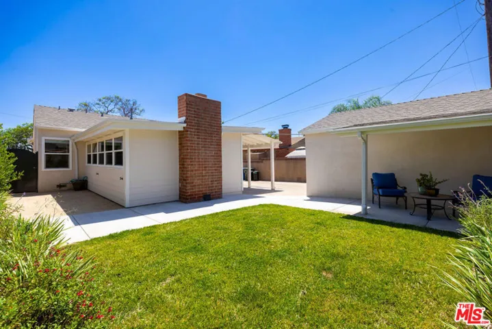 3104 Via San Delarro, Montebello, California 90640