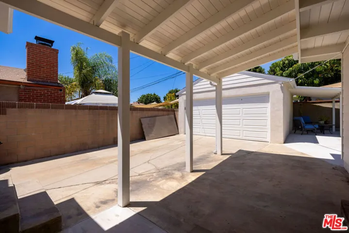 3104 Via San Delarro, Montebello, California 90640