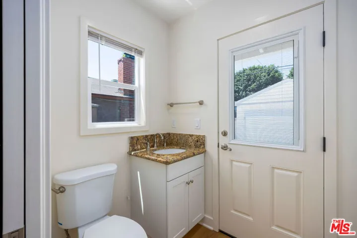 3104 Via San Delarro, Montebello, California 90640