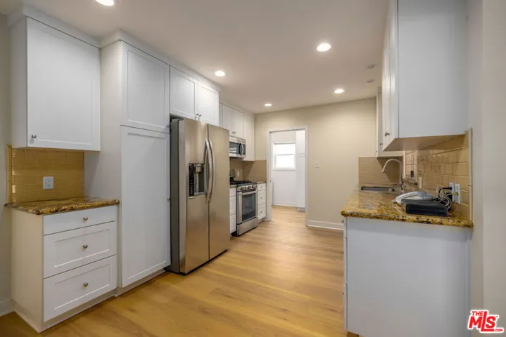 3104 Via San Delarro, Montebello, California 90640