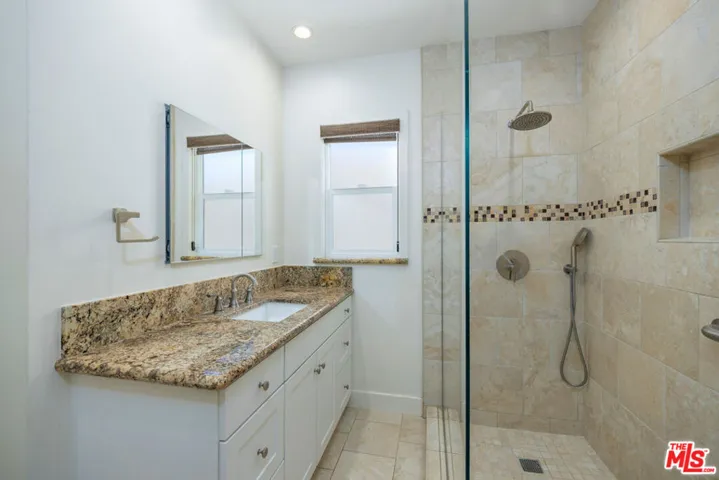 3104 Via San Delarro, Montebello, California 90640