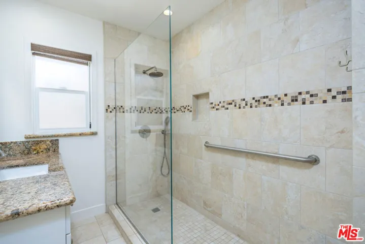 3104 Via San Delarro, Montebello, California 90640