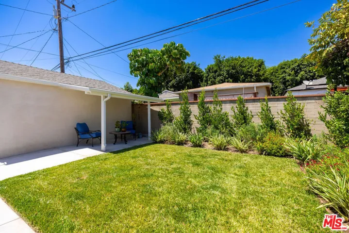 3104 Via San Delarro, Montebello, California 90640