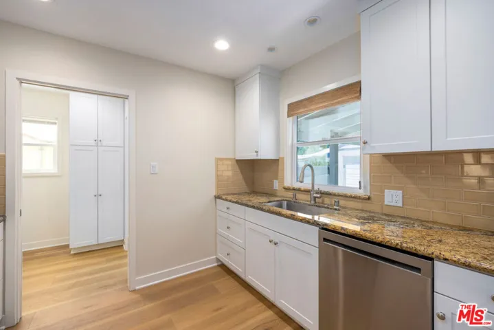 3104 Via San Delarro, Montebello, California 90640