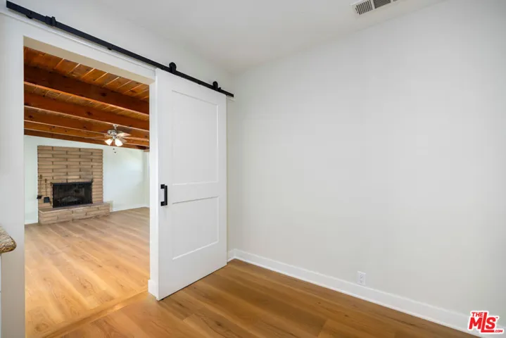 3104 Via San Delarro, Montebello, California 90640