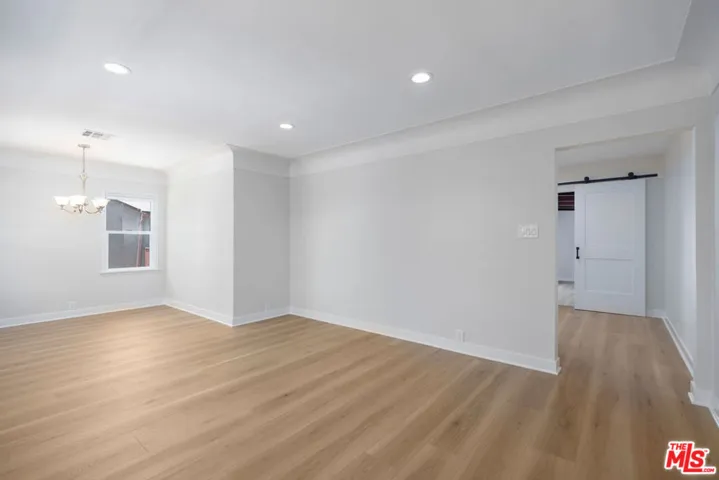 3104 Via San Delarro, Montebello, California 90640