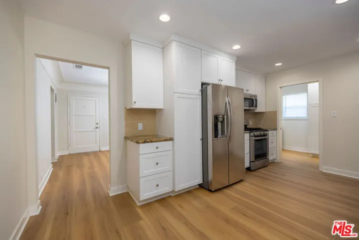 3104 Via San Delarro, Montebello, California 90640