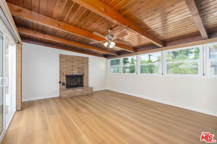 3104 Via San Delarro, Montebello, California 90640