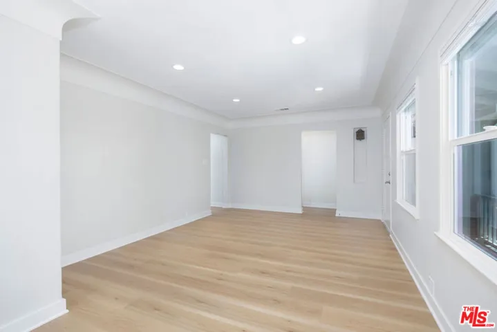 3104 Via San Delarro, Montebello, California 90640